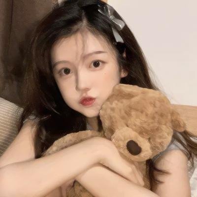 靳夫人你的马甲又掉了