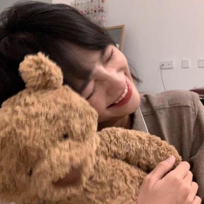 理查德·朱维尔的哀歌