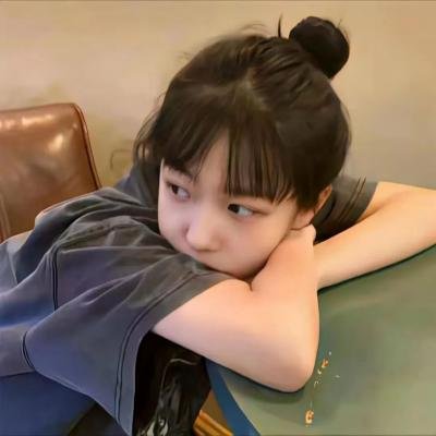 乘龙怪婿第四季