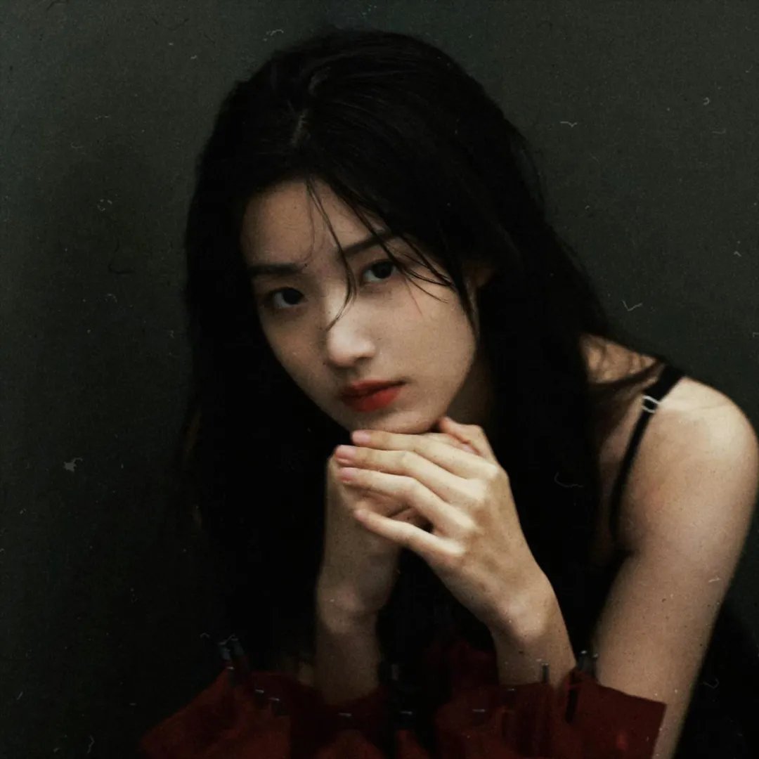 武僧传奇之终极一战