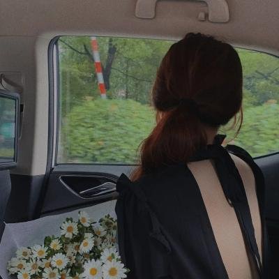 弗兰妮·兰顿的自白