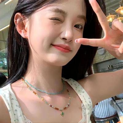 一世夫妻百事哀