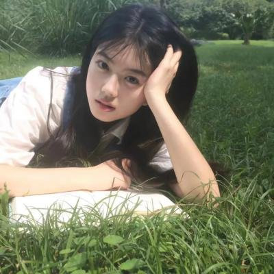 超人妈妈带娃记2018