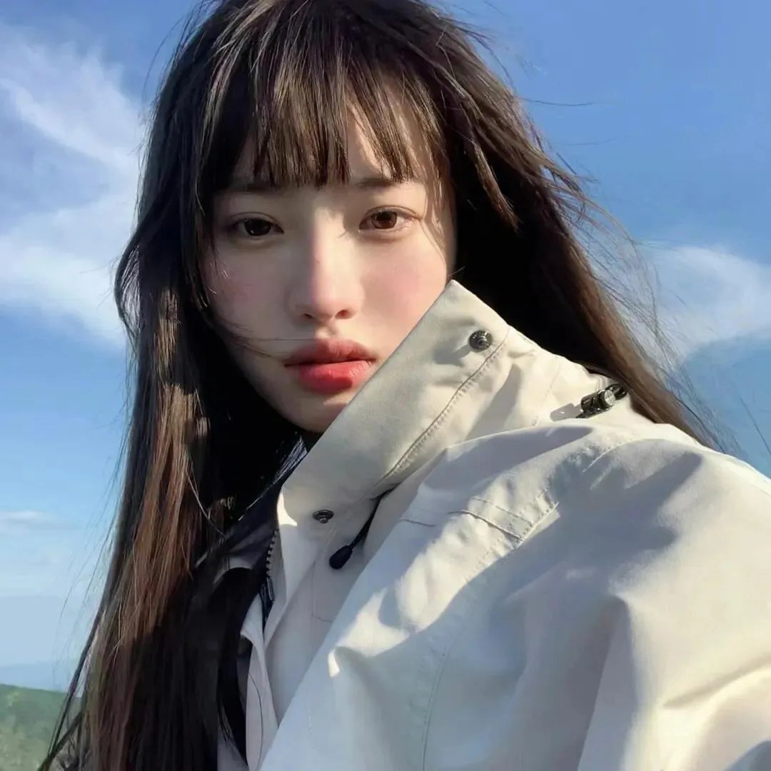 2023MBC歌谣大祭典