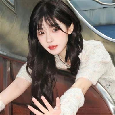 因爱成囚短剧版