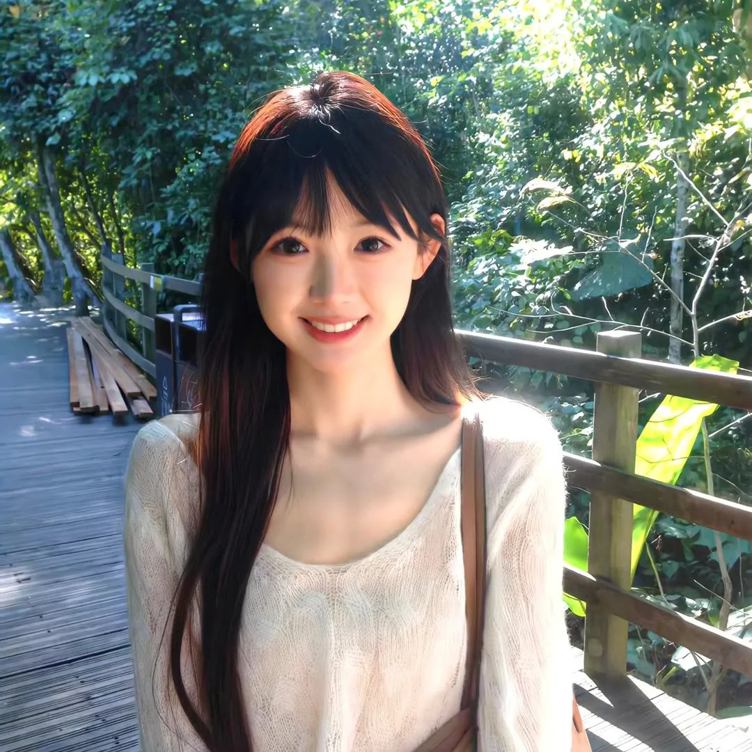 少帅夫人下山来了