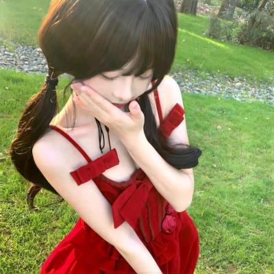 法官大人第二季