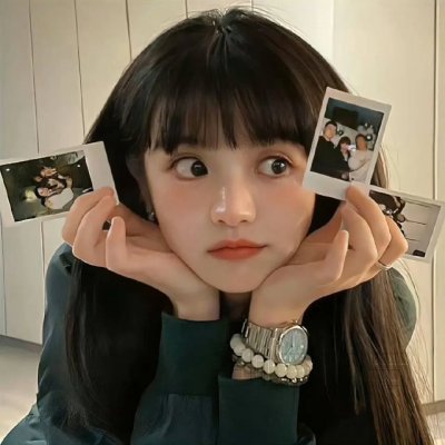 我有神眼赚几个亿很合理吧