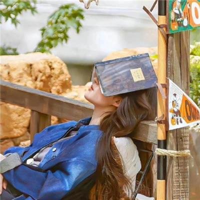 柏林亚历山大广场