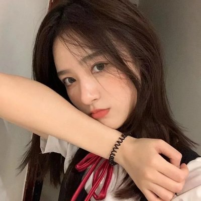 重生之老婆再爱我一次