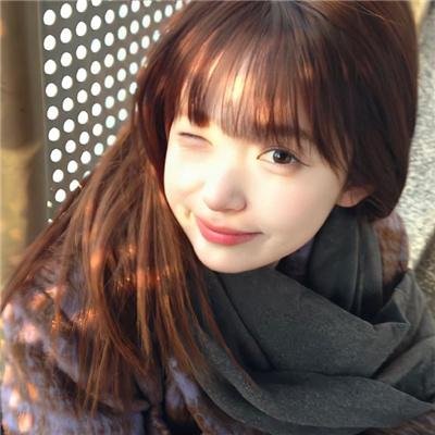 我为救校花而死她重生后倒追我